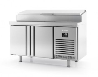 MESA REFRIGERADA INFRICO BMGN 1470 EN